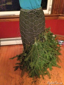 dressform-christmas-tree2