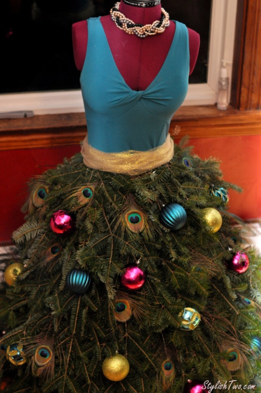 dressform-christmas-tree4